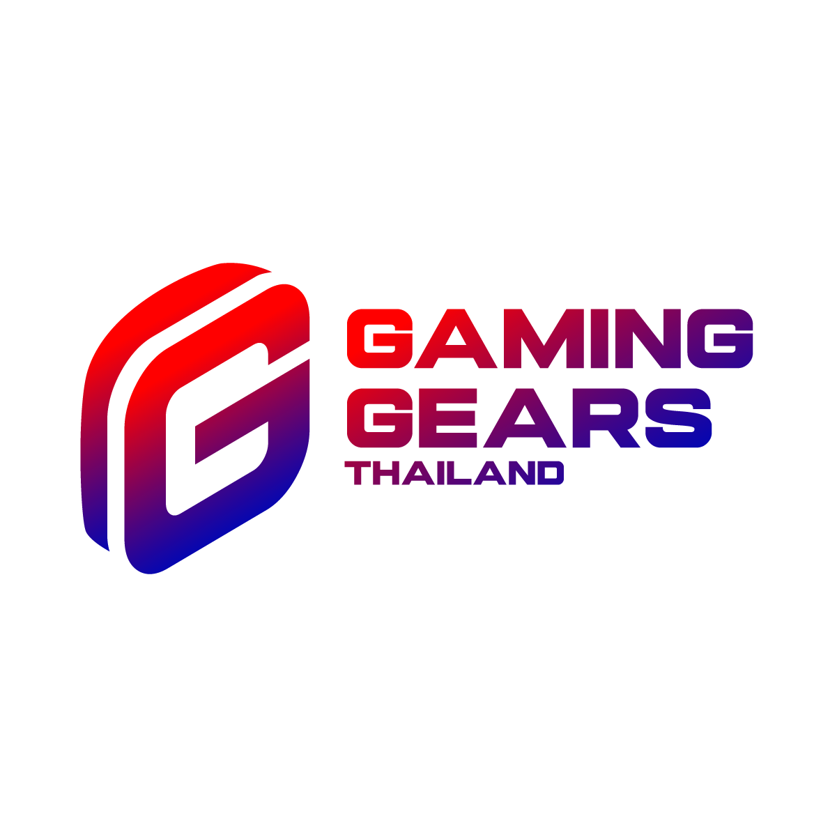 GamingGears Thailand