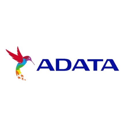 ADATA
