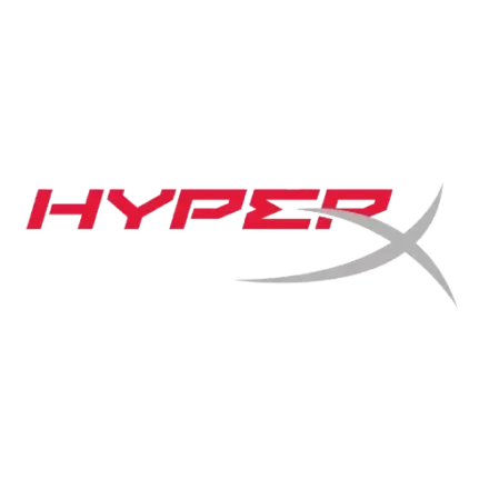 HyperX
