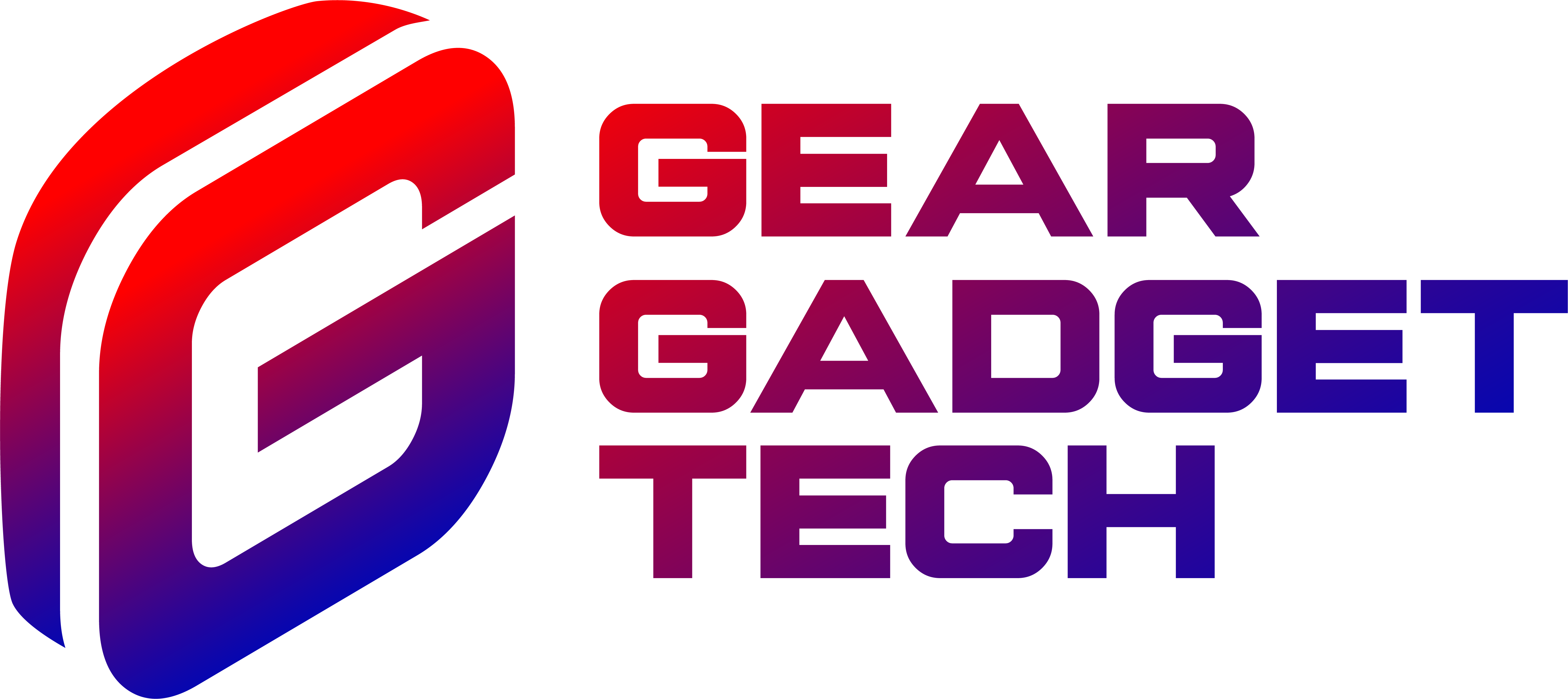 GamingGears Thailand