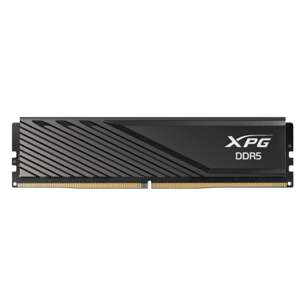 XPG เเรม PC LANCER Blade DDR5 UDIMM 5600 32GB (16GB x 2) Duel - Image 3