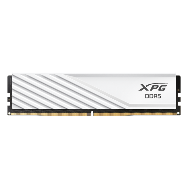 XPG เเรม PC LANCER Blade DDR5 UDIMM 5600 32GB (16GB x 2) Duel - Image 2