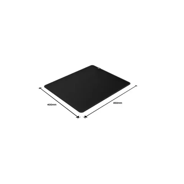 HyperX Pulsefire Mat mousepad - Image 7