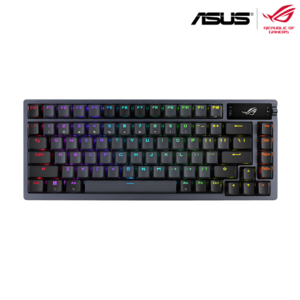 Gaming Gears Thailand