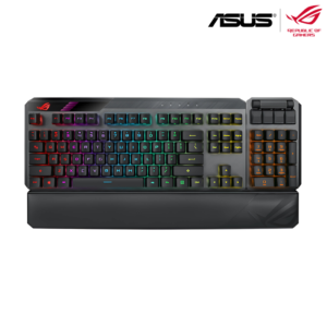 Gaming Gears Thailand