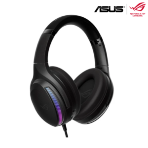 Gaming Gears Thailand