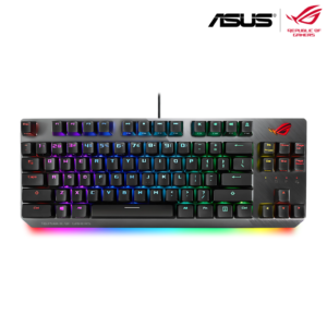 Gaming Gears Thailand