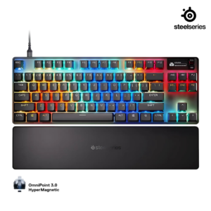 Gaming Gears Thailand
