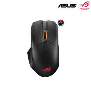 Gaming Gears Thailand