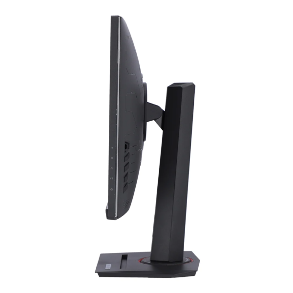 ASUS ROG 27" Strix XG27ACS USB Type-C Gaming Monitor - Image 3