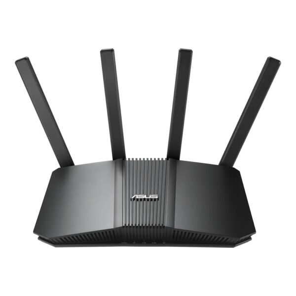 Asus เราเตอร์ RT-BE58U Dual-Band WIFI 7 AiMesh Extendable Router - Image 9