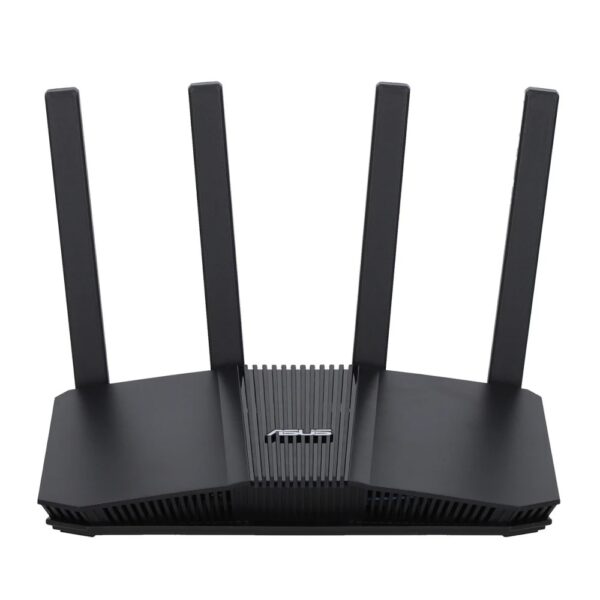 Asus เราเตอร์ RT-BE58U Dual-Band WIFI 7 AiMesh Extendable Router - Image 2