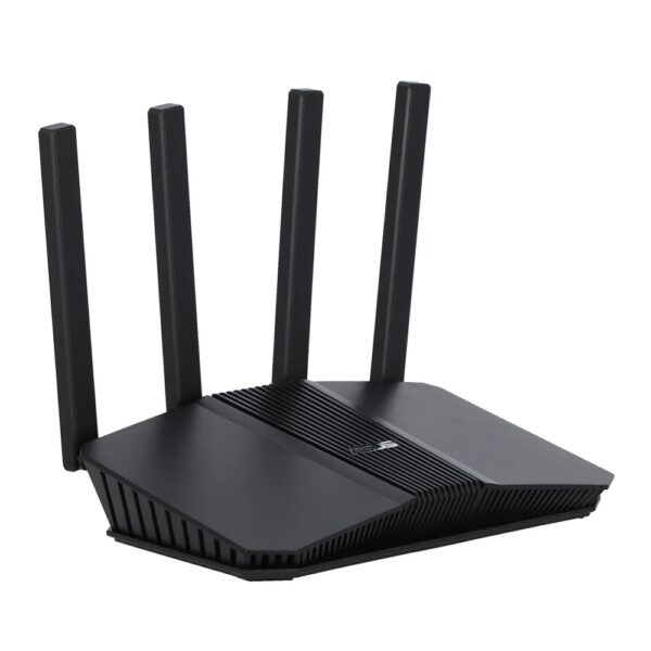 Asus เราเตอร์ RT-BE58U Dual-Band WIFI 7 AiMesh Extendable Router - Image 7