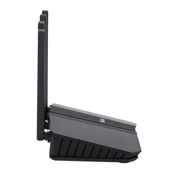 Asus เราเตอร์ RT-BE58U Dual-Band WIFI 7 AiMesh Extendable Router - Image 3