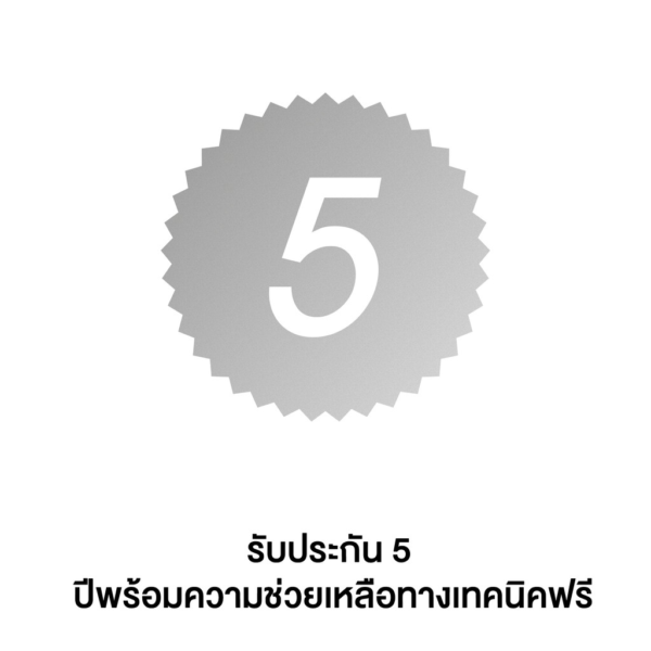 Kingston แฟลชไดร์ฟ 128GB USB-C 3.2 Gen 1 DataTraveler 70 - Image 8