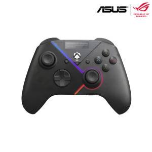 Gaming Gears Thailand