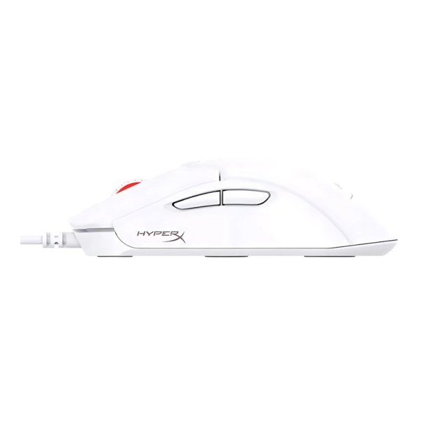 HyperX Pulsefire Haste 2 Gaming Mouse - Image 4