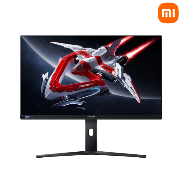 Xiaomi G Pro 27" Gaming Monitor Mini LED 2K 180Hz