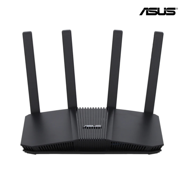 Asus เราเตอร์ RT-BE58U Dual-Band WIFI 7 AiMesh Extendable Router