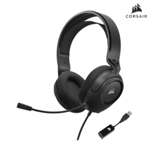 Gaming Gears Thailand