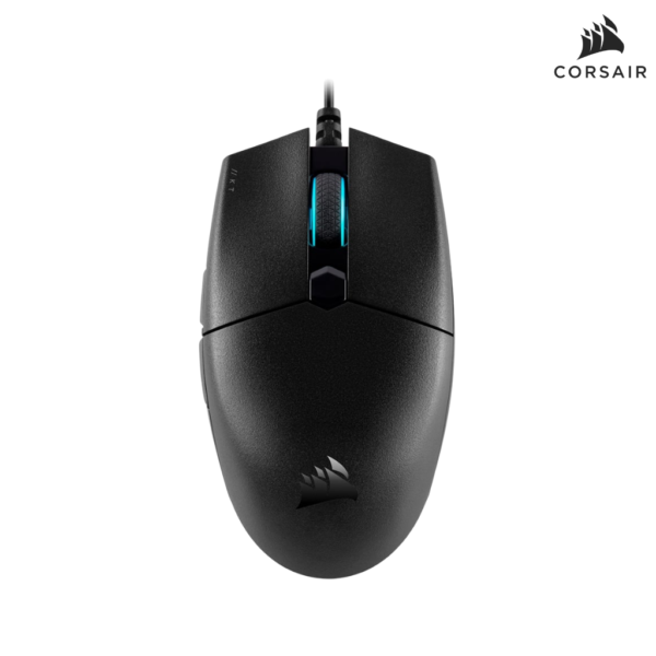 CORSAIR KATAR PRO GAMING MOUSE ULTRA-LIGHT 12,400 DPI