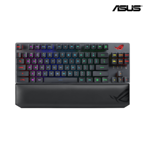 Gaming Gears Thailand