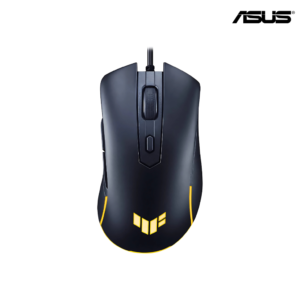 Gaming Gears Thailand