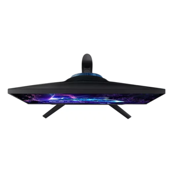 Samsung 24" Odyssey G3 G30D FHD 180Hz Gaming Monitor - Image 9