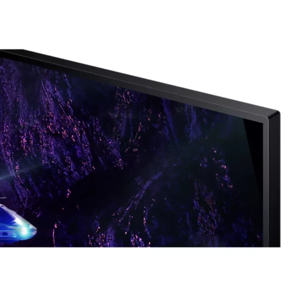 Samsung 24" Odyssey G3 G30D FHD 180Hz Gaming Monitor - Image 10