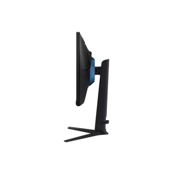 Samsung 24" Odyssey G3 G30D FHD 180Hz Gaming Monitor - Image 5