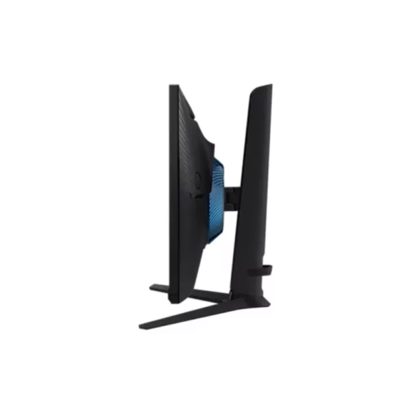 Samsung 24" Odyssey G3 G30D FHD 180Hz Gaming Monitor - Image 6