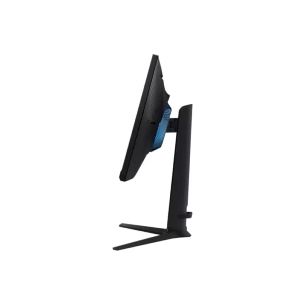 Samsung 24" Odyssey G3 G30D FHD 180Hz Gaming Monitor - Image 7