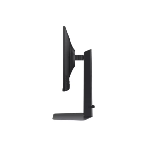 Samsung 32" Odyssey G5 G50D QHD 180Hz Gaming Monitor - Image 7