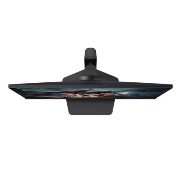 Samsung 32" Odyssey G5 G50D QHD 180Hz Gaming Monitor - Image 10