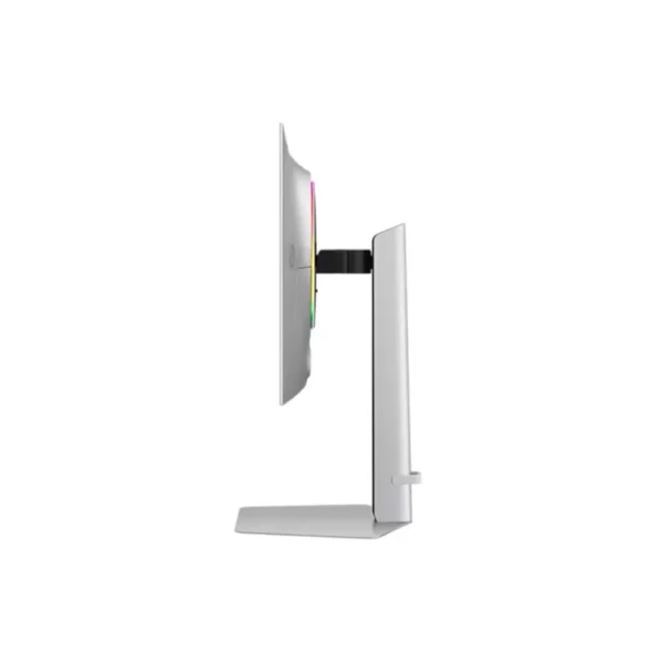Samsung 27" Odyssey OLED G6 G60SD 360Hz Gaming Monitor - Image 6