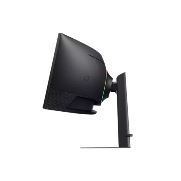 Samsung 49" Odyssey G9 G95C DQHD 240Hz Gaming Monitor (LS49CG954EEXXT) - Image 9