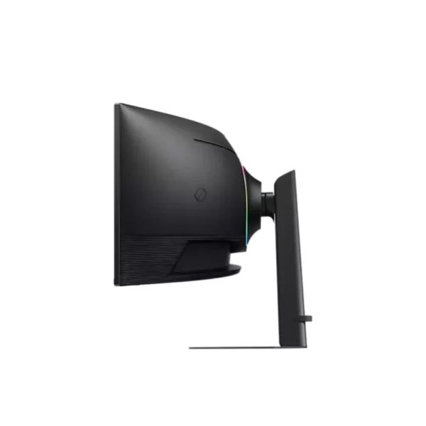 Samsung 49" Odyssey G9 G95C DQHD 240Hz Gaming Monitor (LS49CG954EEXXT) - Image 8
