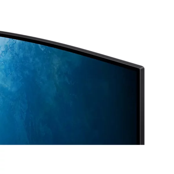 Samsung 49" Odyssey G9 G95C DQHD 240Hz Gaming Monitor (LS49CG954EEXXT) - Image 5