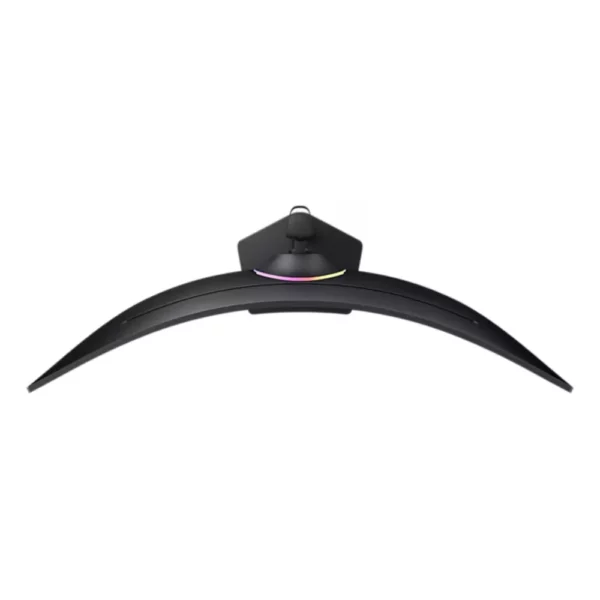 Samsung 49" Odyssey G9 G95C DQHD 240Hz Gaming Monitor (LS49CG954EEXXT) - Image 12