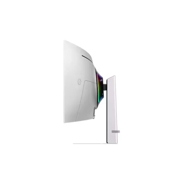 Samsung 49" Odyssey OLED G9 G93SD DQHD 240Hz Gaming Monitor - Image 5