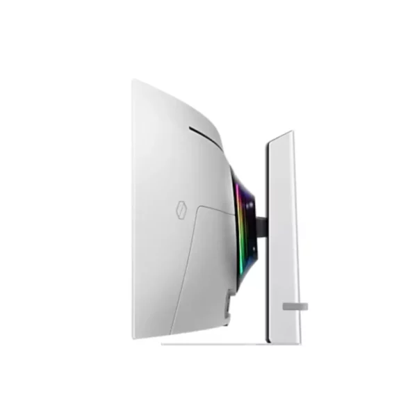Samsung 49" Odyssey OLED G9 G93SD DQHD 240Hz Gaming Monitor - Image 6