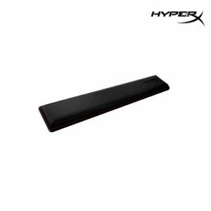 HyperX Wrist Rest