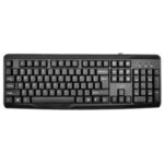 Gaming Gears Thailand