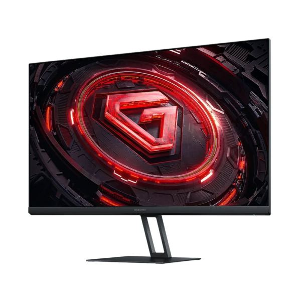 Xiaomi G24i Gaming Monitor Fast IPS 180Hz - Image 2