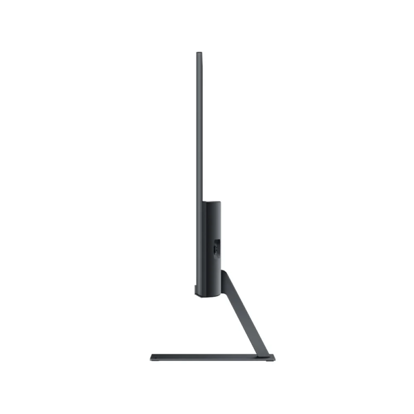 Xiaomi G24i Gaming Monitor Fast IPS 180Hz - Image 3
