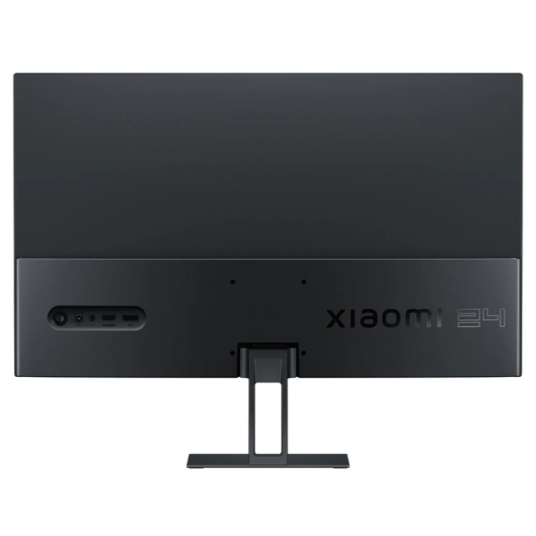 Xiaomi G24i Gaming Monitor Fast IPS 180Hz - Image 4