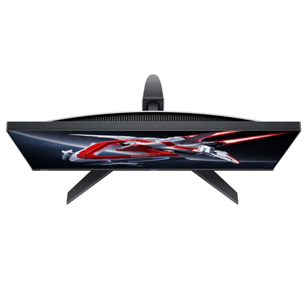 Xiaomi G Pro 27" Gaming Monitor Mini LED 2K 180Hz - Image 3