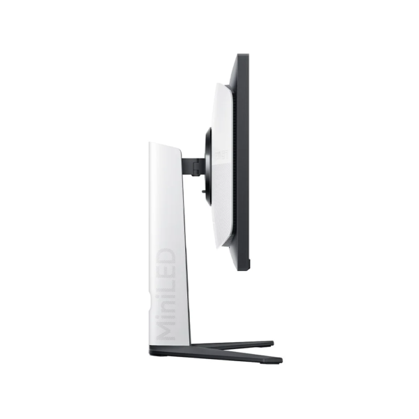 Xiaomi G Pro 27" Gaming Monitor Mini LED 2K 180Hz - Image 4