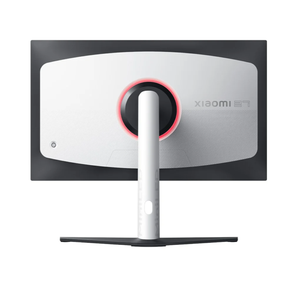Xiaomi G Pro 27" Gaming Monitor Mini LED 2K 180Hz - Image 6