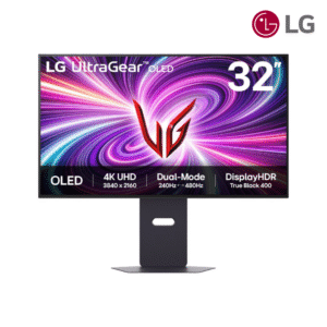 Gaming Gears Thailand